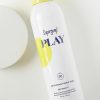 Getaway & Resort Wear * | Budget Supergoop! Spf 50 Play Antioxidant Body Mist White