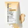 Getaway & Resort Wear * | Best Reviews Of Peter Thomas Roth Max Mineral Naked Spf 45 Protective Lotion White