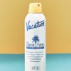 Getaway & Resort Wear * | Coupon Vacation Spf 30 Classic Spray White