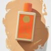 Getaway & Resort Wear * | Brand New Soleil Toujours Mineral Ally Daily Defense Spf 50 Tinted Glow Sunscreen Orange