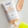 Getaway & Resort Wear * | Cheapest Supergoop! Spf 50 Mineral Cc Cream 100C