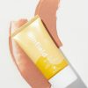 Getaway & Resort Wear * | Coupon Kinfield Sunglow Sunscreen Spf 30 Sun Yellow