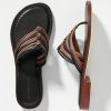 Getaway & Resort Wear * | Deals Bernardo Talia Sandals Black