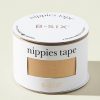 Intimates & Lingerie * | Brand New Nippies Soft-Stretch Tape Cream