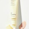 Getaway & Resort Wear * | Best Sale Dr. Loretta Spf 40 Urban Antioxidant Sunscreen White