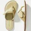 Getaway & Resort Wear * | Discount Bernardo Lillian Sandals Moss