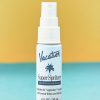 Getaway & Resort Wear * | Buy Vacation Super Spritzer Light Blue