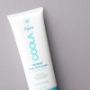 Getaway & Resort Wear * | Brand New Coola Spf 50 Mineral Body Sunscreen, Fragrance-Free White