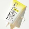 Getaway & Resort Wear * | Best Deal Peter Thomas Roth Max Matte Spf 45 Protective Dry Cream White